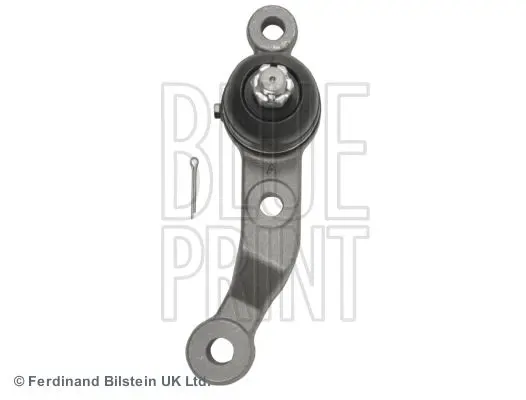 BLUE PRINT ADT386130 Шарнир несущий / направляющий