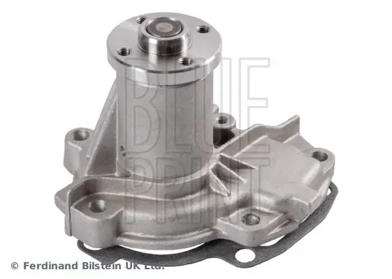 BLUE PRINT ADD69115 Насос