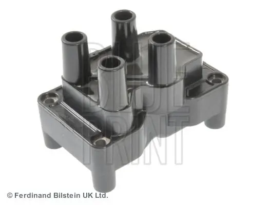 BLUE PRINT ADF121401C Катушка