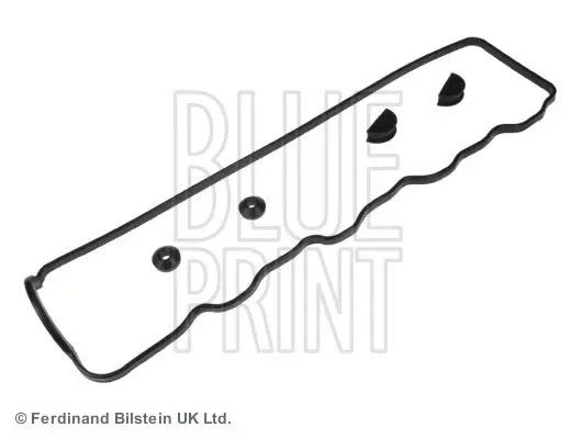 BLUE PRINT ADC46708 Прокладкa