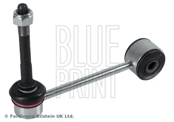 BLUE PRINT ADT38574 Тяга стабилизатора LEXUS LS