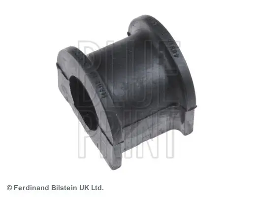 BLUE PRINT ADT380108 Подвеска