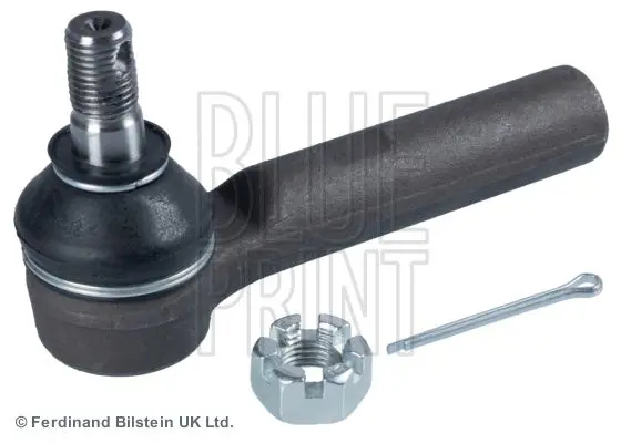 BLUE PRINT ADT38723 наконечник