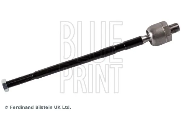BLUE PRINT ADM58788 Шарнир