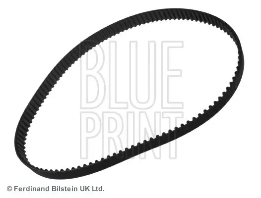 BLUE PRINT ADT37521 Ремень