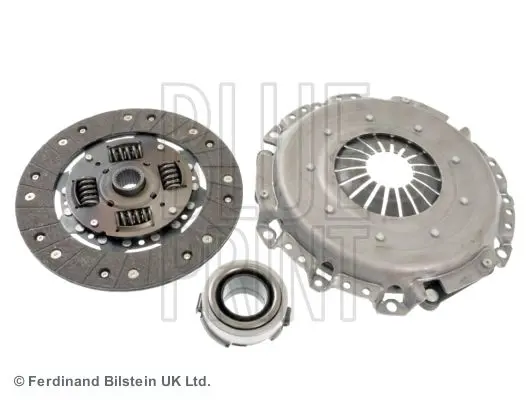 Blue Print ADM530111 СЦЕПЛЕНИЯ К-Т