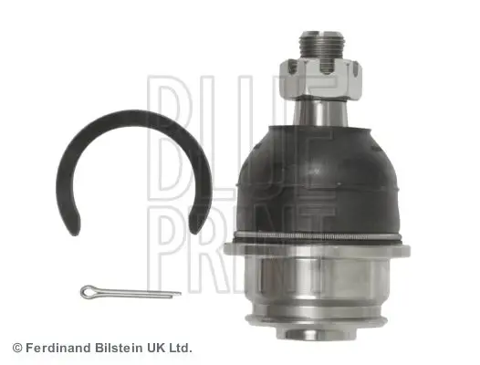 BLUE PRINT ADT386132 Шарнир