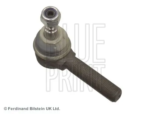 BLUE PRINT ADJ138722 Шарнир