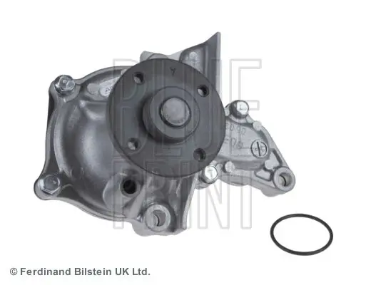 BLUE PRINT ADT39177 Насос