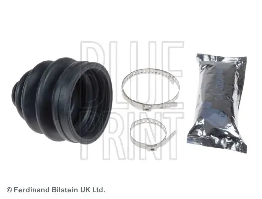 BLUE PRINT ADC48115 Комплект пыльника