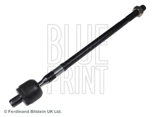 BLUE PRINT ADG08737 Шарнир