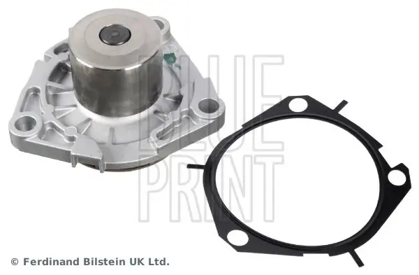 BLUE PRINT ADL149101 Насос