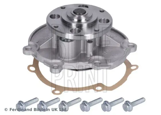 Blue Print ADG09166 Насос