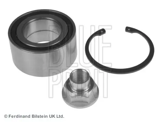 BLUE PRINT ADK88233 Комплект подшипника