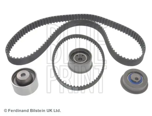 ADG07345 Spare part.