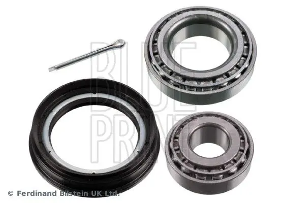 ADN18225 Wheel bearing kit