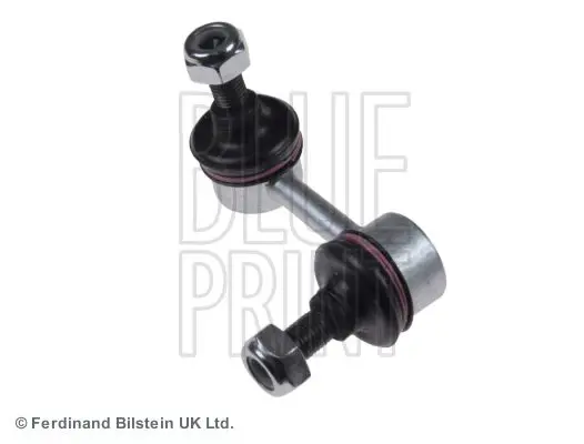 BLUE PRINT ADC48553 Стойка