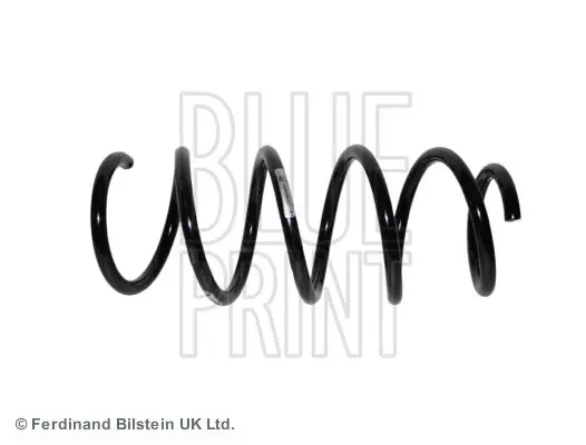 ADH288342 Spare part.