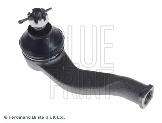 BLUE PRINT ADD68752 Шарнир
