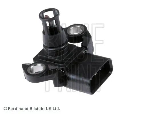 BLUE PRINT ADT374211 Датчик