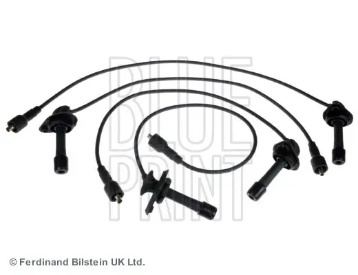 BLUE PRINT ADS71609 Комплект электропроводки
