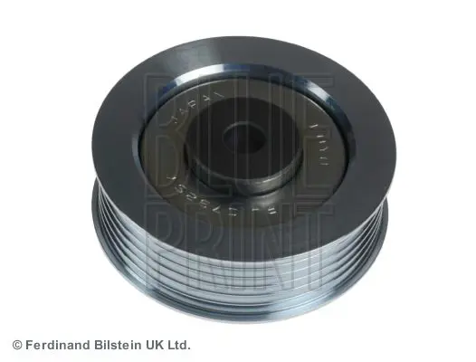 ADC496507 Spare part.