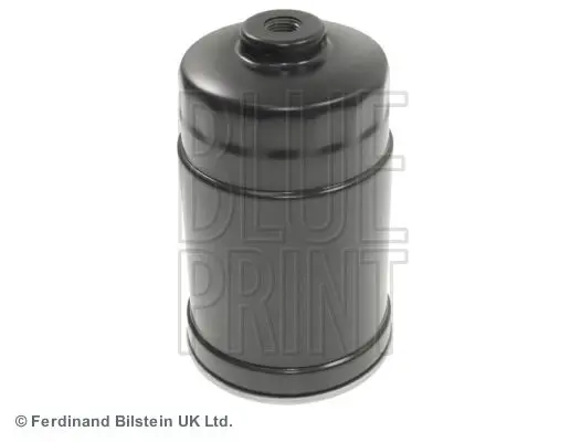 BLUE PRINT ADG02326 Фильтр топливный