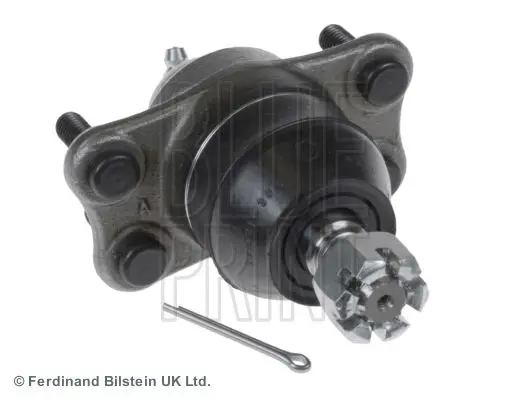 BLUE PRINT ADD68629 Шарнир