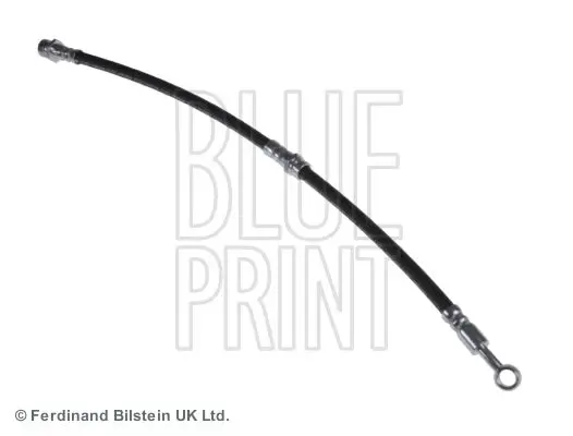 BLUE PRINT ADG05389 Шлангопровод
