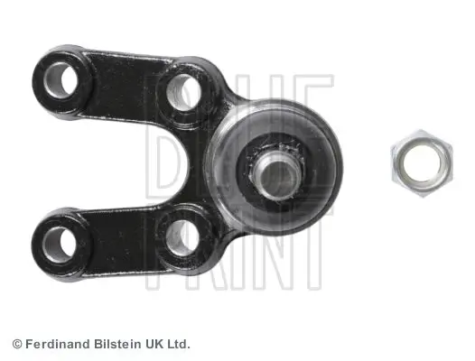 BLUE PRINT ADG08615 Шарнир