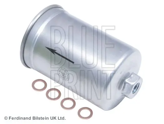 BLUE PRINT ADW192305 Топливный фильтр