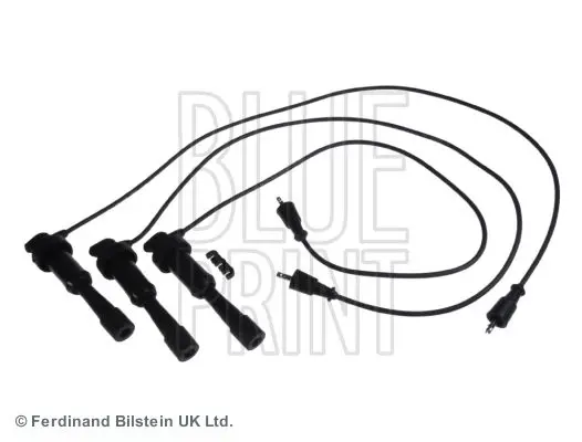 BLUE PRINT ADG01615 Комплект электропроводки