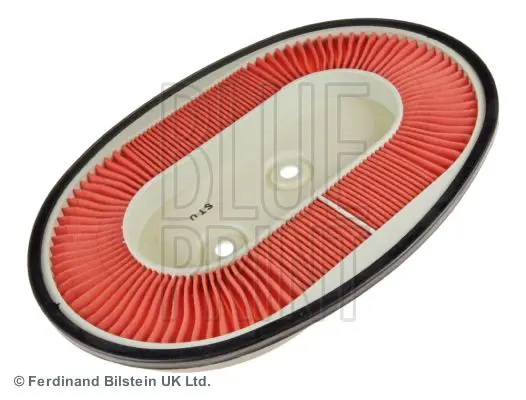 ADN12220 Air filter