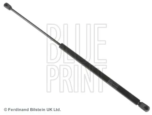 BLUE PRINT ADC45802 пружина
