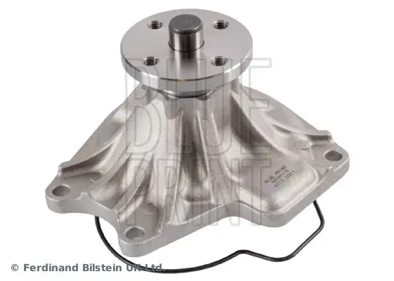 ADC49170 Помпа MITSUBISHI PAJERO IV 3.2
