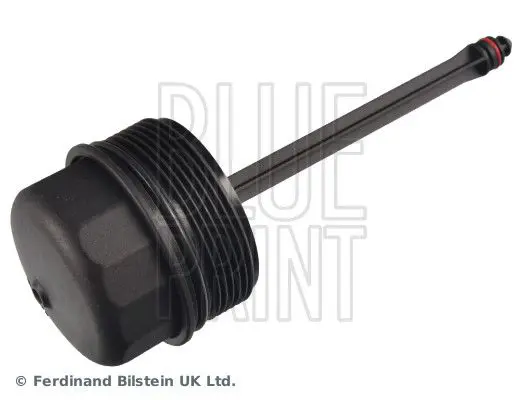 ADBP990028 Крышка, корпус масляного