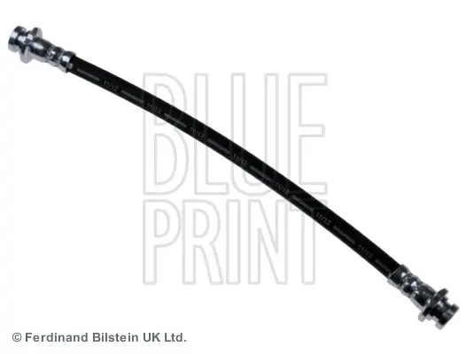 BLUE PRINT ADN153152 Шлангопровод