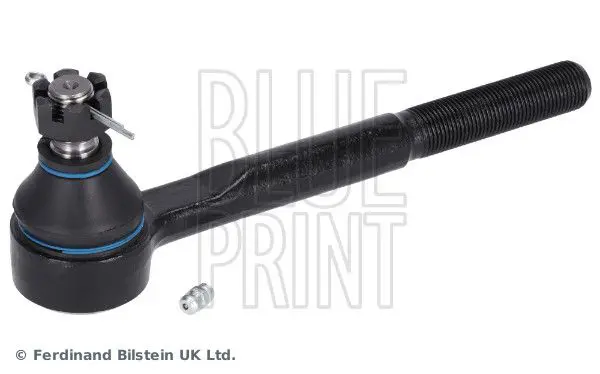 BLUE PRINT ADT38724 наконечник