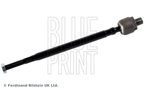 BLUE PRINT ADM58736 Шарнир