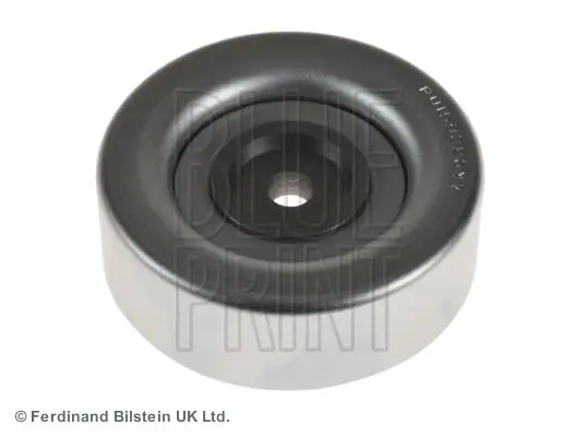 ADC47654 ролик