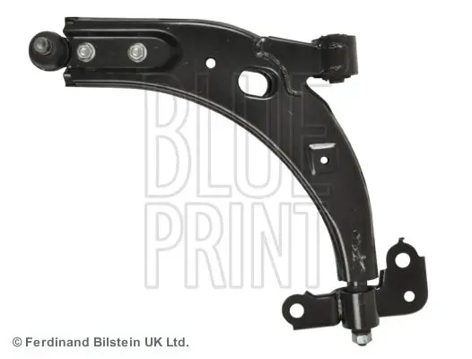 ADG086101 Spare part.