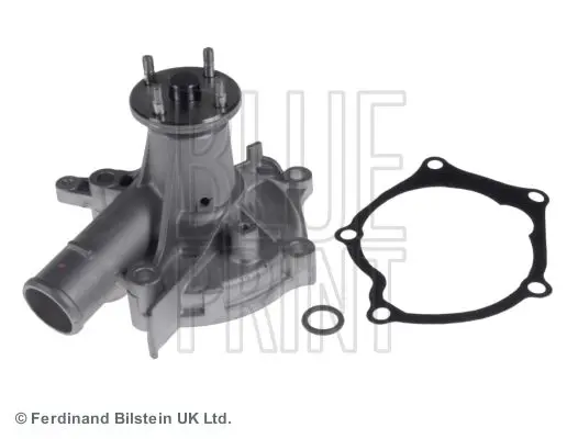 BLUE PRINT ADC49107 Насос