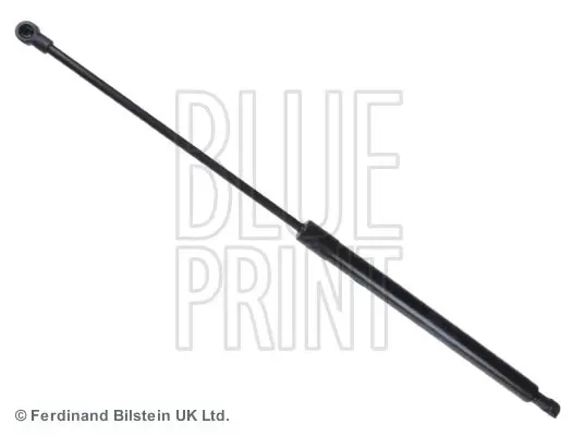 ADN15818 Gas spring, boot /cargo area