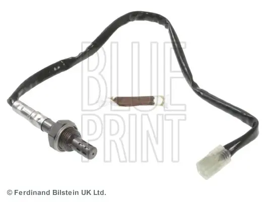 BLUE PRINT ADS77010 Датчик кислородный ADS77010