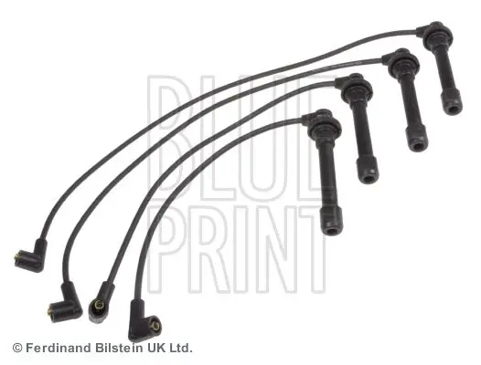 BLUE PRINT ADH21622C Комплект электропроводки