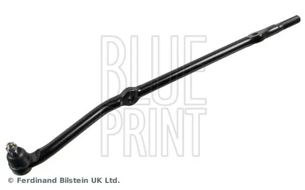 ADA108709C Tie rod end