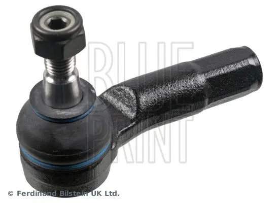BLUE PRINT ADV188702 Шарнир