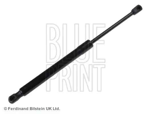 BLUE PRINT ADG05834 Газовая пружина