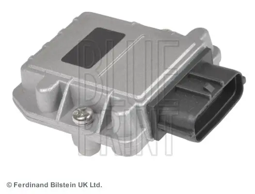ADT314119 Switch unit, ignition system