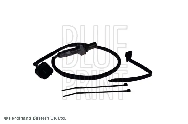 BLUE PRINT ADG070122 Датчик
